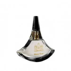Antonio Visconti Black Tear