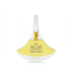 Antonio Visconti Extrait de Cedrat