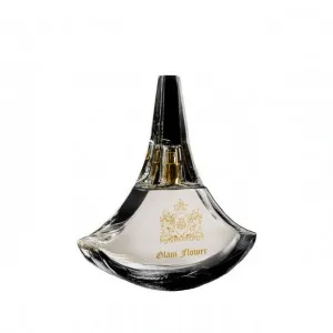Antonio Visconti Glam Flower