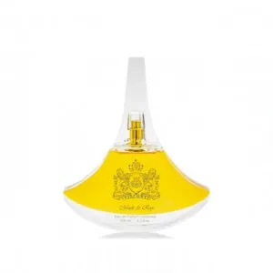 Antonio Visconti Musk de Roy