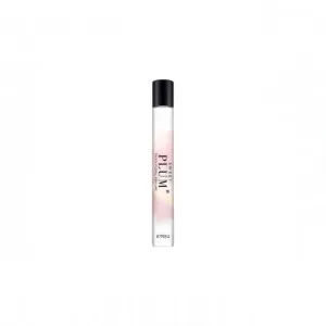 A'PIEU My Handy Roll-On Perfume Plum