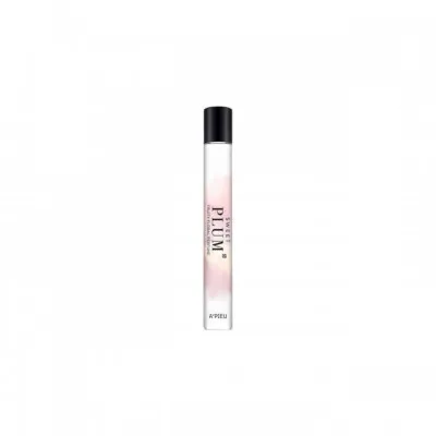 A'PIEU My Handy Roll-On Perfume Plum