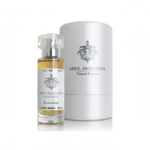 April Aromatics Rosenlust