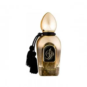 Arabesque Perfumes Naema