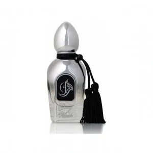 Arabesque Perfumes Glory Musk