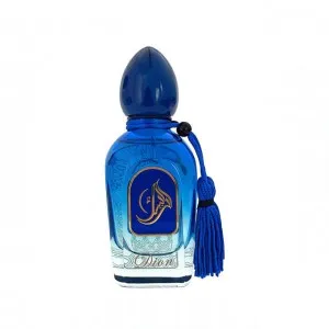 Arabesque Perfumes Dion