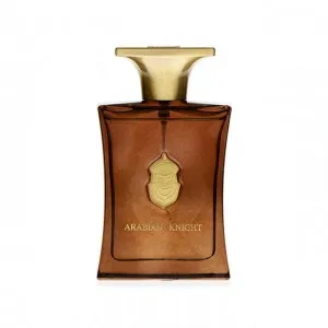 Arabian Oud Arabian Knight