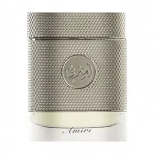Arabian Oud Amiri