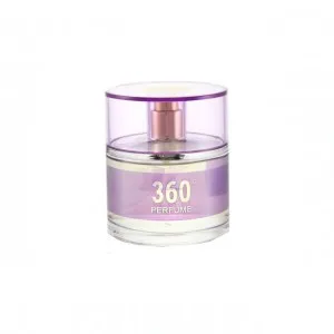 Arabian Oud 360 Perfume For Women