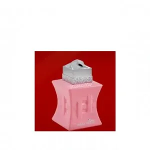 Arabian Oud Arabian Prestige Rose