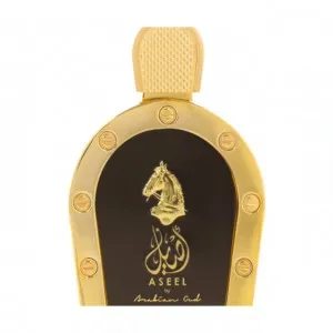 Arabian Oud Aseel