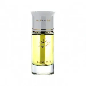 Arabian Oud Kashmir Musk