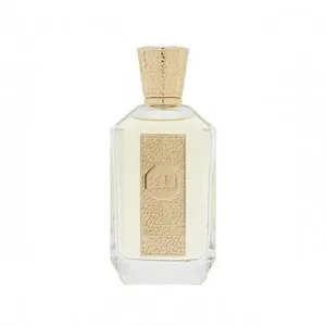 Arabian Oud Abyat