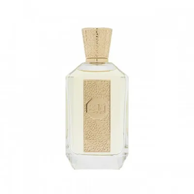Arabian Oud Abyat