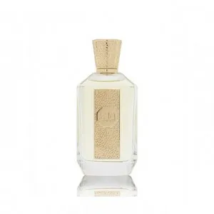 Arabian Oud Abyat