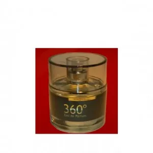 Arabian Oud 360 For Men