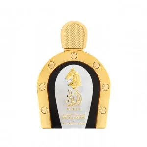 Arabian Oud Aseel Special Edition