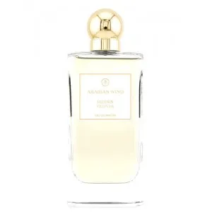Arabian Wind Hidden Vetiver
