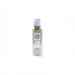 Arabic Perfumes Maximus Extreme