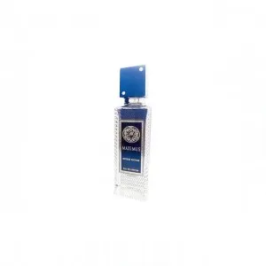 Arabic Perfumes Maximus Intense