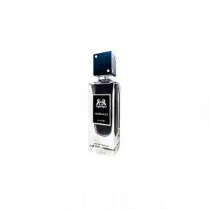 Arabic Perfumes Morgano Extreme