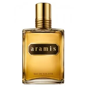 Aramis Aramis