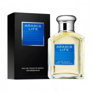 Aramis Life