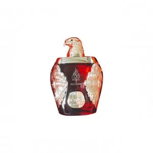 Ard Al Khaleej Ghala Zayed Luxury Rouge