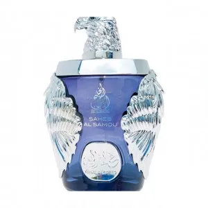 Ard Al Khaleej Ghala Zayed Saheb Al Samou Luxury