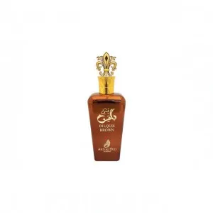 Ard Al Oud Bilquis Brown