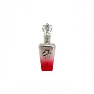 Ard Al Oud Bilquis Silver