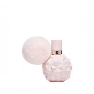 Ariana Grande Sweet Like Candy