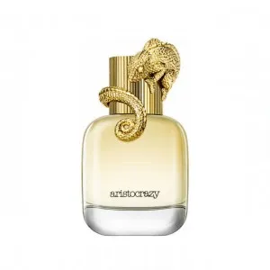 Aristocrazy Intuitive