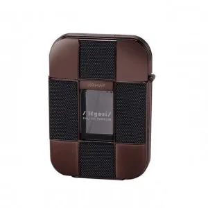 Armaf Legesi Homme