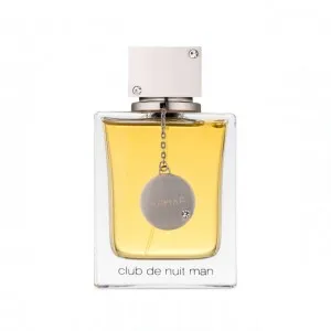 Armaf Club De Nuit Man