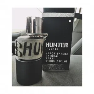 Armaf Hunter Intense