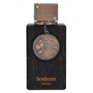 Armaf Club De Nuit Lionheart Women