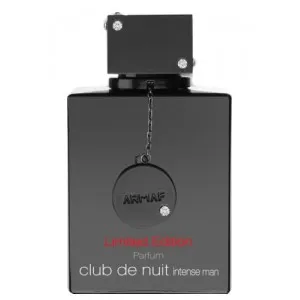 Armaf Club de Nuit Intense Man Limited Edition Parfum