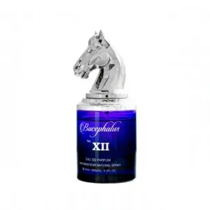 Armaf Bucephalus XII