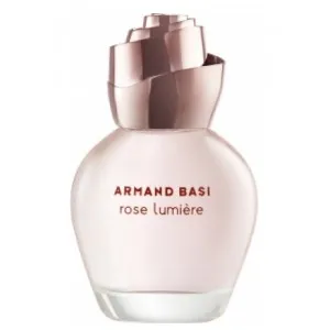 Armand Basi Rose Lumiere