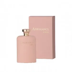Arrogance pour Femme