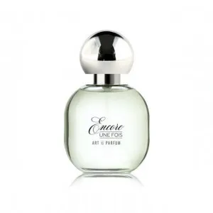 Art de Parfum Encore Une Fois