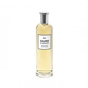 Art Parfum Galerie D Aromes Jour