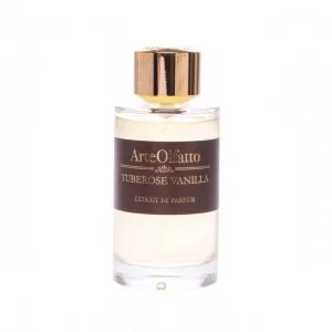 ArteOlfatto Tuberose Vanilla