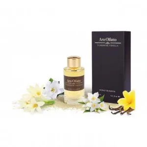 ArteOlfatto Tuberose Vanilla