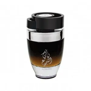 Asdaaf Layali al Shamou Men