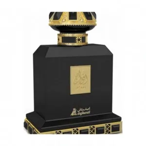 Asgharali Aflaaj