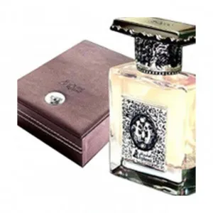 Asgharali Al Qasayad For Women