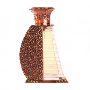 Asgharali Eshraq