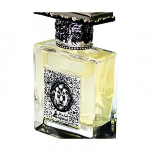 Asgharali Al Qasayad For Men